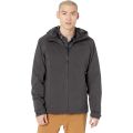 The North Face ThermoBall Eco Triclimate Jacket