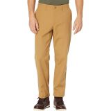Tommy Hilfiger Outdoor Chino Pants