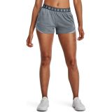 Womens Under Armour Play Up Shorts 30 Twist