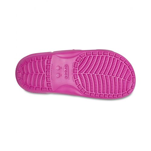 크록스 Crocs Classic Sandal