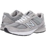 New Balance Made in US 990v5