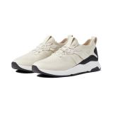 Cole Haan Zerogrand All Day RS Trainer