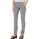 Columbia Anytime Casual Pull-On Pants