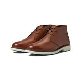 Cole Haan Go-To Lace Chukka