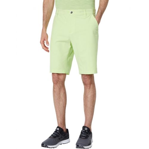 아디다스 adidas Golf Ultimate365 Core 10.5 Shorts