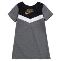 Nike Kids Go For Gold Dress (Toddler)