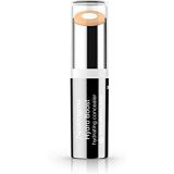 Neutrogena Hydro Boost Hydrating Concealer Stick for Dry Skin, Oil-Free, Lightweight, Non-Greasy and Non-Comedogenic Cover-Up Makeup with Hyaluronic Acid, 20 Light, 0.12 Oz