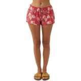 ONeill Laney 2 Printed Stretch Boardshorts