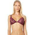 Cosabella Never Say Never Strappy Curvy Bralette NEVER1329