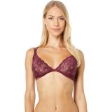 Cosabella Never Say Never Strappy Curvy Bralette NEVER1329