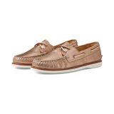 Sperry Gold Cup Au002FO 2-Eye Leather