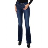 7 For All Mankind Kimmie Bootcut in Dian