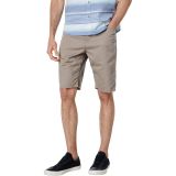 Vans Covina Five-Pocket Slim Shorts