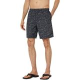 Columbia Big Dippers Water Shorts