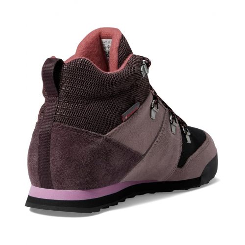 아디다스 adidas Outdoor Kids Terrex Climawarm Snowpitch Winter Shoes (Little Kidu002FBig Kid)