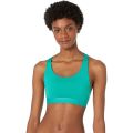 Champion The Absolute Eco Strappy Sports Bra