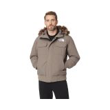 The North Face McMurdo Bomber