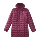 The North Face Kids ThermoBall Parka (Little Kids/Big Kids)