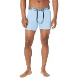 Jockey Chafe Proof Pouch Micro Boxer Brief