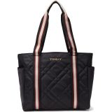 Tommy Hilfiger Afton Tote