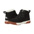 The North Face Sierra Mid Lace Waterproof