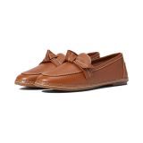Cole Haan Cloudfeel All Day Bow Loafer