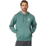 The North Face Box NSE Pullover Hoodie