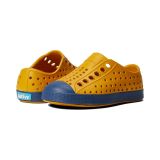 Native Shoes Kids Jefferson Slip-on Sneakers (Toddleru002FLittle Kid)