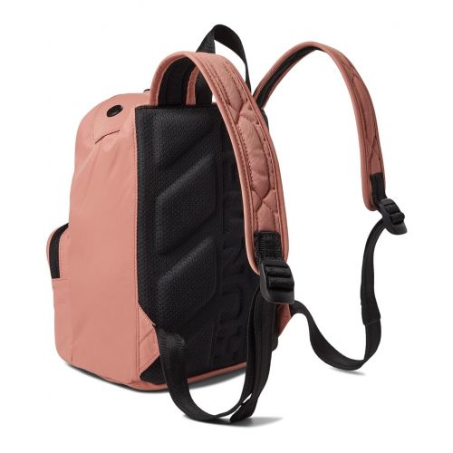 헌터 Hunter Nylon Mini Pioneer Topclip Backpack