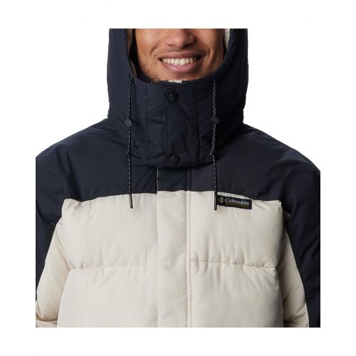 콜롬비아 Columbia Snowqualmie Jacket