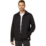 The North Face Longs Peak Quilted Shacket