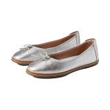 Cole Haan Cloudfeel All Day Ballet