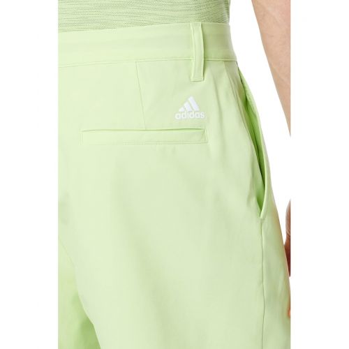 아디다스 adidas Golf Ultimate365 Core 10.5 Shorts