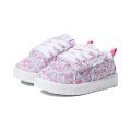Roxy Kids TW Sheilahh (Toddler)