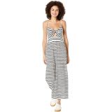 Steve Madden Sailed Out Jumpsuit