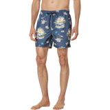 Rip Curl Dreamers 16 Volley