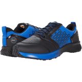 Timberland PRO Day One Reaxion Low Soft Toe