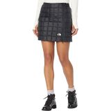 The North Face Thermoball Hybrid Skirt