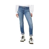 Levis Womens 314 Shaping Straight
