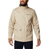 Columbia Tanner Ranch Jacket