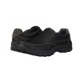 SKECHERS Relaxed Fit Braver - Rayland