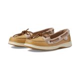 Sperry Angelfish Shimmer