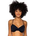 Sunsets Crossroads Underwire - EFGH