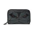 Loungefly DC The Batman Wallet
