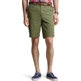 Polo Ralph Lauren 10-Inch Relaxed Fit Chino Short