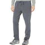 The North Face Field Cargo Pants