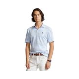 Polo Ralph Lauren Classic Fit Soft Cotton Polo Shirt