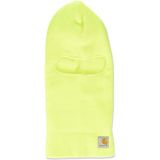 Carhartt Mens Knit Insulated Face Mask