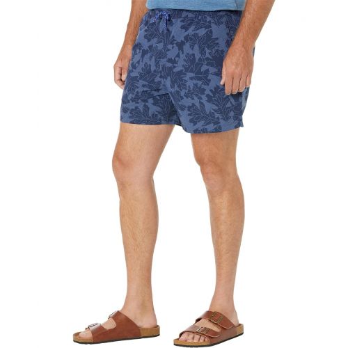 마모트 Marmot Juniper Springs Shorts