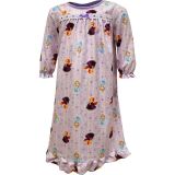Favorite Characters Frozen 2 Granny Gown (Toddler)